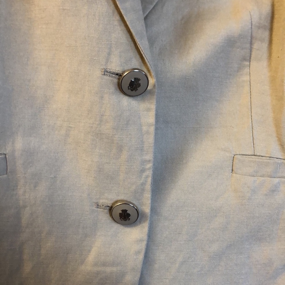 Jacket - Picture 4 of 5